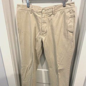 Vinyard Vines pants